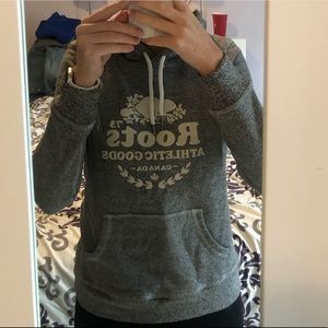 ROOTS Hoodie